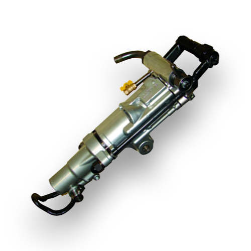 H.mine F&H Mine Supply Inc. | Online Store
