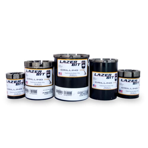 F&H Mine Supply Inc. | Online Store